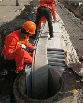 上海长宁管道泄漏检测价格-上海长宁埋地管道泄漏检测-上海长宁cctv管道检测收费标准