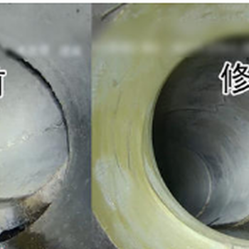 上海顶管置换公司上海管道非开挖修复上海管道紫外光固化修复