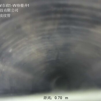上海徐汇园区污水管道清洗上海徐汇管道检测上海疏通管道