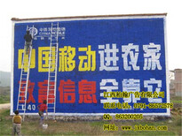 广州墙体广告-墙体广告-墙体广告公司-柏翰广告-农村墙体广告图片2