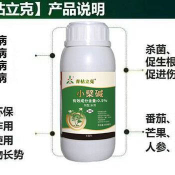 茄子萎蔫發(fā)黃是什么原因奧豐廠家青枯立克效果好