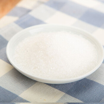 白砂糖生产厂家、白砂糖作用、白砂糖价格