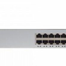 思科CiscoWS-C2960L-24TS-LL24口千兆口4个SFP口二层交换机图片