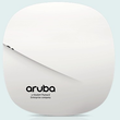 Aruba无线接入点AP-315(JW797A)室内双频智能无线AP图片