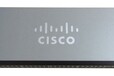 思科精睿（CISCO）SG220-52-K9-CN48口千兆智能交换机可网管交换