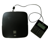 CISCOCP-8831-K9思科多功能网络IP电话机思科IP电话