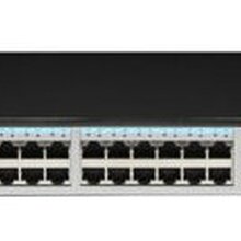 华为S5700S-52X-LI-AC48口千兆电口+4个万兆SFP二层千兆以太网交换机图片