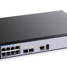 1534232177099593600-0.jpg@1e_1c_220w_220h_90Q.jpg