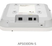 华为无线AP室内型AP3010DN-V2企业级双频内置天线WIFI穿墙