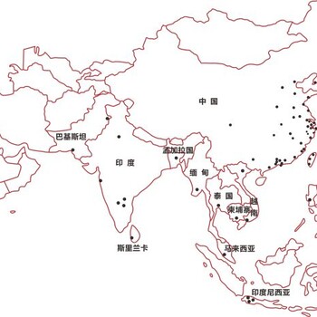 广州质检报告在哪里办_办理质检报告