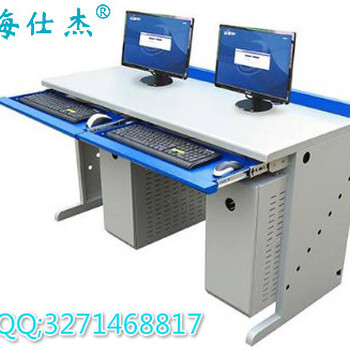广州买学校电脑桌椅--就选广州海仕杰学校电脑桌椅_行业_优良口碑