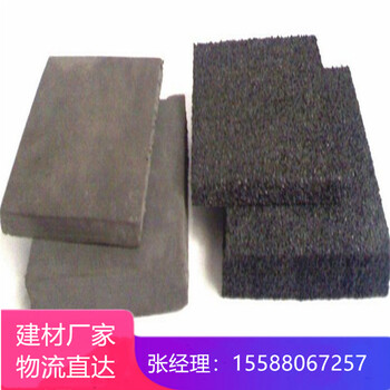閉孔泡沫板聚乙烯閉孔泡沫板聚乙烯泡沫塑料板