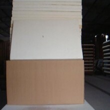 步进式加热炉专用模块