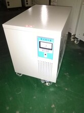 10kw机械配套专用三相变压器380V变220V