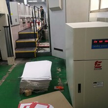 厚街三相稳压器厂家道滘三相380V稳压器