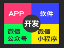 淮安app开发图片0