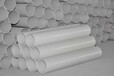 南昌PVC给水管20-630mm，原料生产厂家，现货