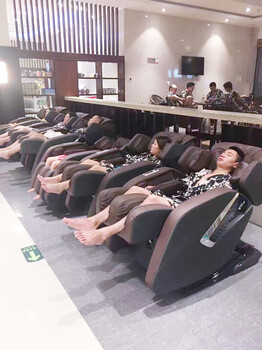 9點休休樂招募合伙人