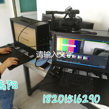 便捷手提式网络快手直播YY直播游戏直播录播抠像多功能一体机图片