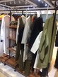 YDG&U+18服装批发市场品牌折扣女装货源千百惠女装折扣图片