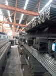 工字钢角钢槽钢H型钢生产技术更新