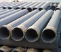河北PVC管厂家批发90PVC灌溉管价格