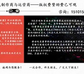 哪个地区可以注册电子竞技游戏公司