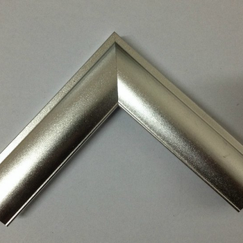 新型铝合金画框生产厂家广东常用相框厂家