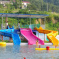 家庭组合水滑梯_广州浪腾水上乐园设备有限公司_国内顶级亲子型儿童水上乐园设备厂家。