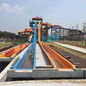 高速组合水滑梯_广州浪腾水上乐园设备有限公司_国内顶级亲子型儿童水上乐园设备厂家。