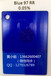 厂家低价出售透明蓝RR/97蓝/油溶蓝97/溶剂染料色粉批发