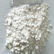 塑料橡胶用1250目重钙优质高钙重质碳酸钙