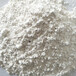 厂家供应800目重质碳酸钙重钙粉方解石重钙粉重质碳酸钙