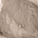 地坪砂浆专用硅灰优质微硅粉高性能混凝土用硅灰