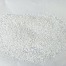 石英砂白色结晶石英砂软化水质石英砂图片