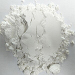 批发供应硅藻土超细超白硅藻土粉工业级