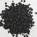 厂家粉状柱状活性炭颗粒果壳椰壳活性炭