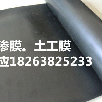新闻在线：惠州1mm回填池防渗膜--梅州回填池覆盖膜厂家