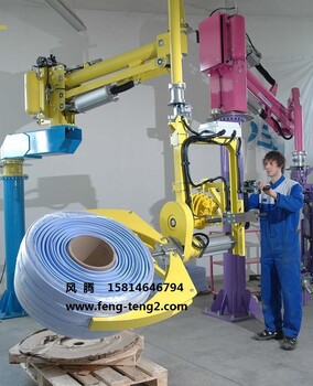 廣東廠家定制省力臂助力臂品質(zhì)追求