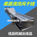 蘋(píng)果清洗機(jī)蛇果清洗機(jī)獼猴桃清洗機(jī)火龍果清洗機(jī)水果清洗機(jī)
