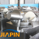 多功能斬拌機工作原理高速斬拌機生產(chǎn)廠家