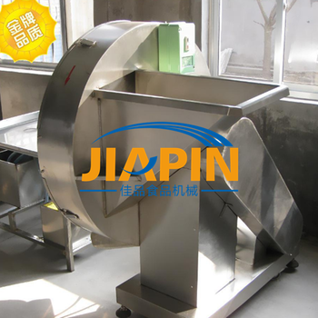 小型凍盤(pán)切片機(jī)多功能凍肉刨肉機(jī)廠家直銷定制加工
