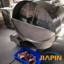 全自動(dòng)凍肉刨肉機(jī)圓盤(pán)式刨肉機(jī)