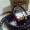 E30S4-360-3-T-5，E40S6-5-3-T-5编码器-亿稳盛