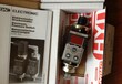 德国HYDAC压力传感器：EDS3348-3-0010-D00-F1销售现货