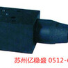 DSG-01-3C2-A110-50