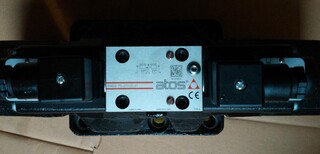 阿托斯常用电磁阀：DHE-0612品质DHE-0630图片3