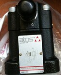 阿托斯常用电磁阀：DHE-0612品质DHE-0630图片5