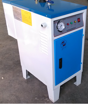全自动工业洗衣机一体机洗涤蒸汽发生器武汉诺贝思机械制造有限公司