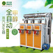 台州豆制品燃气蒸汽锅炉选型的重要性